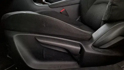 Mazda Mazda 3 2.5 SEDÁN S TA