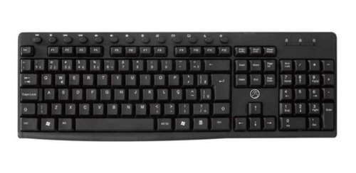 Computador Office Completo Intel Core I5 4gb Ddr3 Hd 500gb