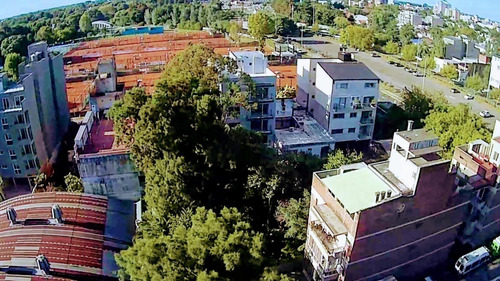 Imagen 25 de 29 de Departamento En El Emprendimiento Edificio Luis García 1021,