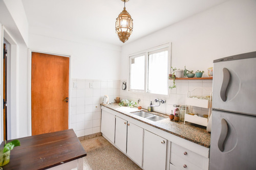 Imagen 3 de 30 de Departamento 3 Dormitorios En Venta La Plata.
