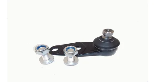 Rotula Renault Kangoo Megane R9 R11 Scenic Ans R-r0809