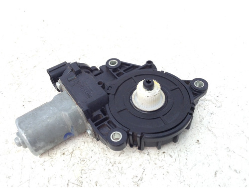 Motor Elevador Trasero Izq Honda Civic Mod 16-21