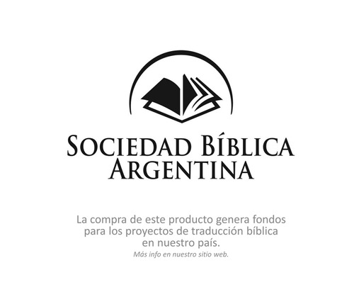 Himnario de Gloria y Triunfo, de Sociedades Bíblicas Unidas. Editorial Sociedades Bíblicas Unidas, tapa dura en español, 2014