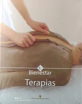 Comprar  Terapias Tu Bienestar ..