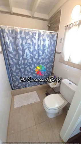 Imagen 12 de 23 de Oportunidad - Hermosa Casa A La Venta Con Vista Panorámica - Villa Giardino - Córdoba