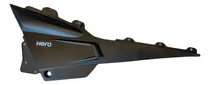 Comprar Cacha Lateral Izquierda Original Hero Hunk Sports
