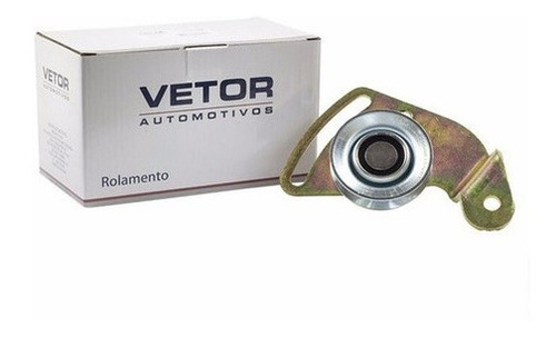 Tensor Alternador Renault Twingo 1.2 94/96 ( Sem Ar Cond.)