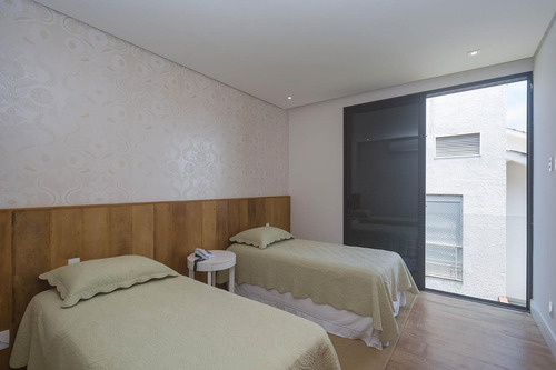 Imagem 13 de 15 de Casa Para Venda No Bairro Riviera De São Lourenço Em Bertioga - Cod: Ir21942 - Ir21942