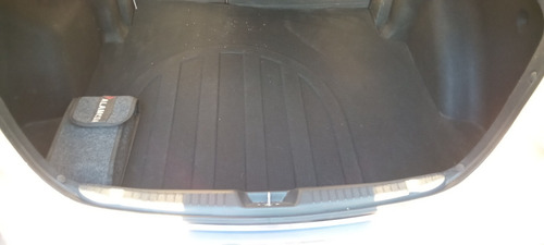 Imagen 13 de 15 de Kia Cerato C