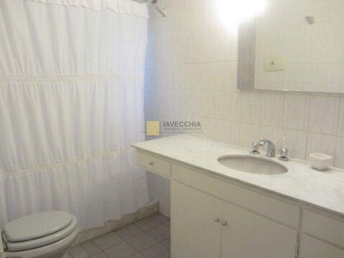 Imagen 12 de 30 de Venta De Casa De 3 Dormitorios En La Mansa