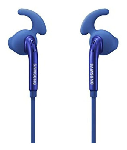 Imagen 1 de 7 de Samsung Eo-eg920llegus Active Inear Auriculares Para Univers