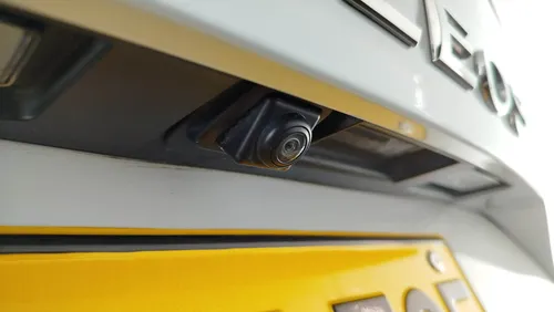 Renault Koleos INTENS