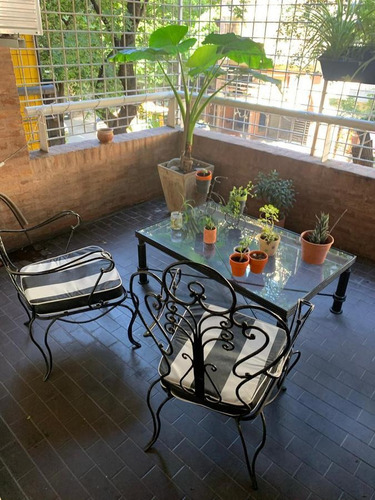 Imagen 15 de 30 de Departamento - Palermo