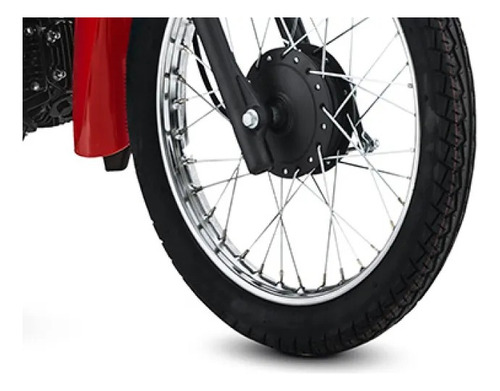 Siam Qu Base Frenos Cbs Patentada $1.618.000 O 12de$218.000