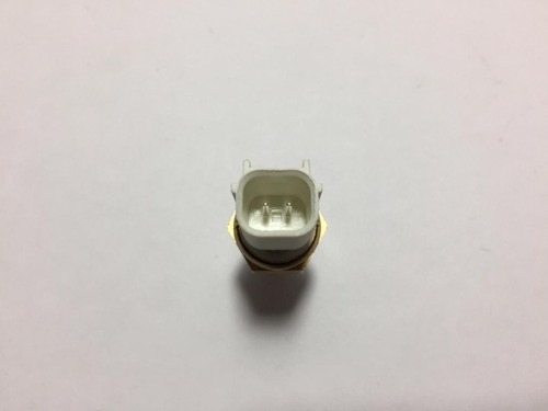 Sensor Temperatura Motor Honda Fit Civic Crv Accord