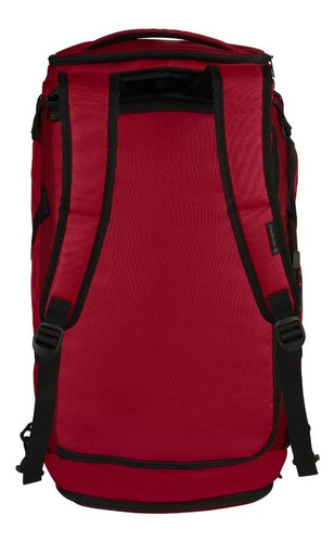 Imagen 7 de 10 de Bolso Deportivo Victorinox Vx Sport Evo Convertible - 611420