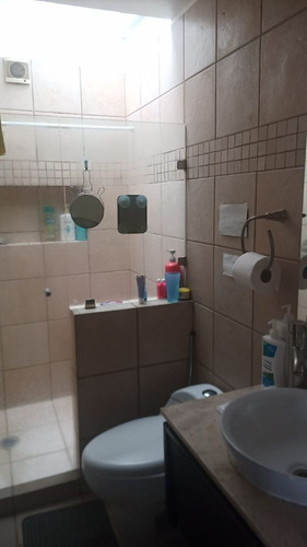 Imagen 17 de 21 de Casa En Venta En Rincón Del Bosque, Toluca