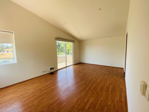 Imagen 14 de 16 de Club De Golf Los Encinos, Casa En Venta 3 Recamaras