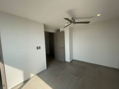 Imagen 6 de 26 de Departamento En Venta, Averanda, 3 Recámaras