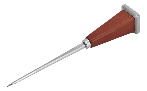 Pick De Acero Inoxidable De Hielo Pick De Hielo Con Mango De