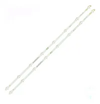 Comprar Tira Led Jvc Lt32n335 Repuesto Backlight Iluminacion Oferta