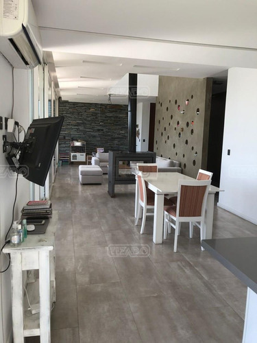 Imagen 22 de 30 de Casa Chalet En Alq. Temporario Ubicado En El Cantón Norte, El Cantón, Escobar