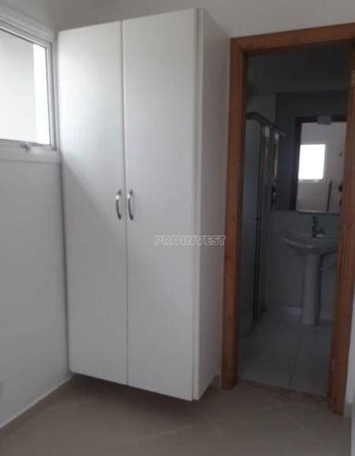 Casa Com 3 Dormitórios À Venda, 250 M² Por R$ 869.000,00 - Santa Adélia - Vargem Grande Paulista/sp - Ca17556