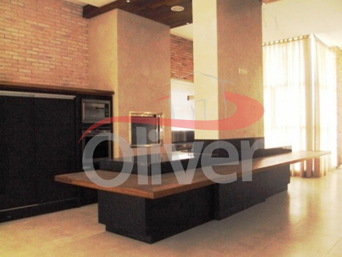 Imagem 26 de 30 de Botânica, Torre Imbuia, Apartamento 4 Dormitorios, 2 Vagas De Garagem, Cristo Rei, Curitiba, Parana - Ap00300 - 32990123