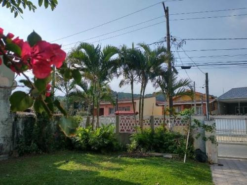 Imagem 8 de 9 de Casa Na Praia Dos Sonhos, Em Itanhaém, 200m Do Mar.