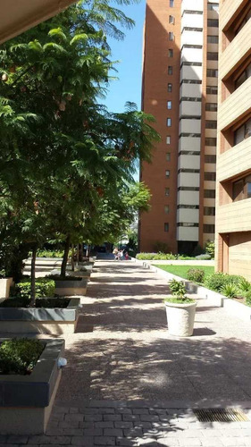 Venta Depto.1d,1b,1e.1b,av.grecia (27899)