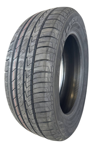 Llanta 235/45r18 94v Jk Tyre Ux Royale Maxx