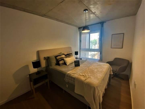 Imagen 4 de 7 de Apartamentos A Estrenar En Centro Sur De 1 A 3 Domitorios