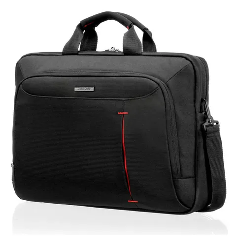 Mochila samsonite cheap mercado libre