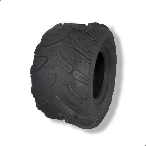 Yamakumo Sytllyk29 Yam-234f De 25x8-12 1 X 1 Unidad