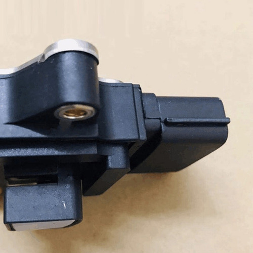 Módulo De Control De Encendido Rsb-55 Rsb-55a Rsb-55b Para N