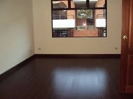 Imagen 2 de 6 de Pent-house En Venta Villa Cafetto Carret. A El Salvador