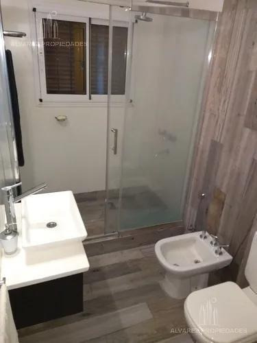 Imagen 11 de 16 de Casa 5 Ambientes Venta Ituzaingó Centro