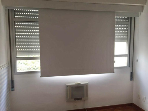 Imagem 5 de 10 de Apartamento À Venda, 3 Quartos, 1 Suíte, Copacabana - Rio De Janeiro/rj - 1006