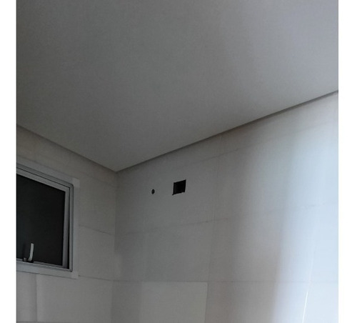 Imagem 11 de 16 de Apartamento 2 Dormitórios- Frente Mar - Vista Total- Ame250