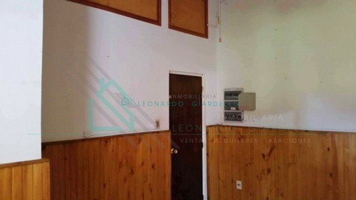 Imagen 7 de 12 de Nueva Palmira - Linda Casa Bien Ubicada