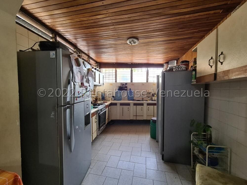 Imagen 5 de 15 de Casa En Venta Co#23-2454 04143129404
