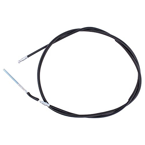 Cable De Freno De Mano Trasero Honda Fourtrax 300 1988-...