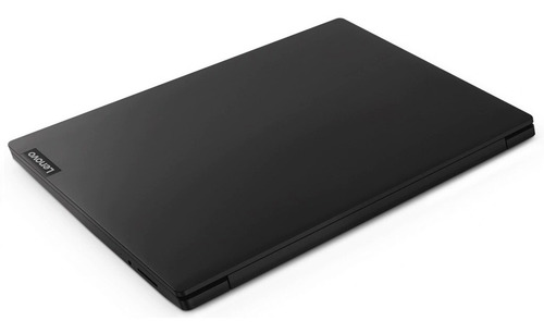 Notebook Lenovo S145 Intel Celeron N4000 15.6 4gb 1tb Oferta