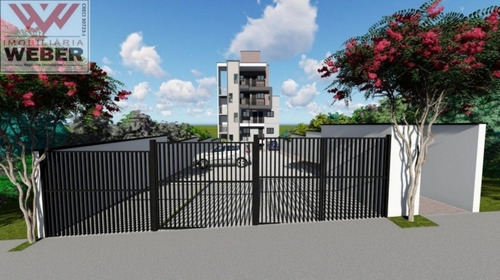 Apto 1 Dorm, 32.34 M² Á Venda R$ 124.900,00 Resid. Sunlake - 659