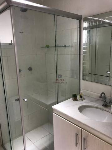 Apartamento Com 2 Dormitórios À Venda, 71 M² Por R$ 365.000 - Macedo - Guarulhos/sp - Ap0027