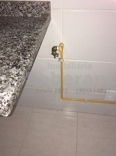 Apartamento Para Aluguel Em Recanto Fortuna - Ap012732
