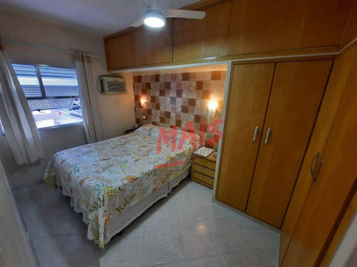 Imagem 5 de 11 de Bnh, Reformado!! - Ap5874