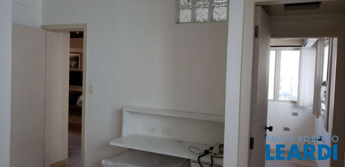 Imagem 5 de 9 de Conj. Comercial - Perdizes - Sp - 517207