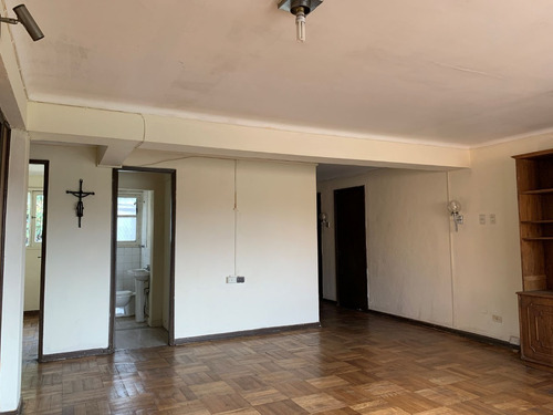 Imagen 4 de 15 de Departamento En Venta En Centro De La Ciudad