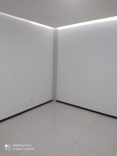 Imagen 9 de 11 de Local Comercial Colonia Roma En Venta Ya Produciendo